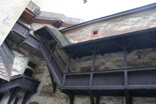 DSC05044 Оравский град.JPG