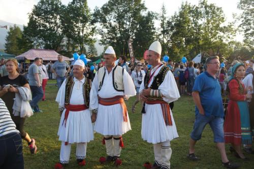 DSC04997 Закопане.JPG