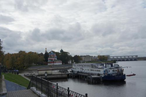 DSC01686 Волга .JPG