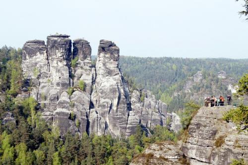 горы Саксонии.JPG
