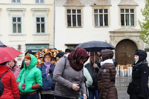 DSC07326  Сибиу  Румыния .JPG