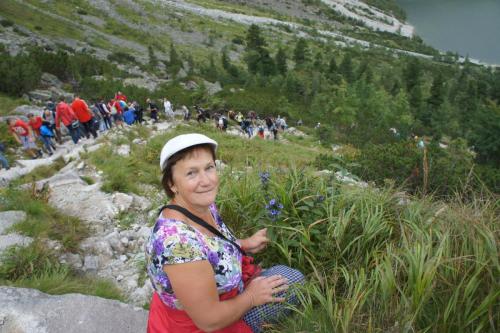 DSC04885 Черный Став.JPG