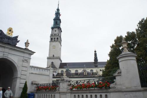 DSC01767.JPG
