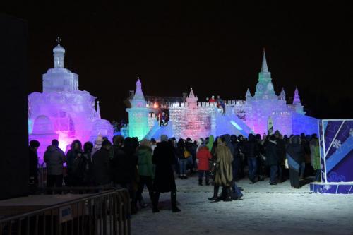 DSC06197  Москва 3.01.17 г.JPG