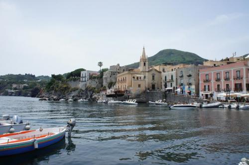 DSC09021.JPG