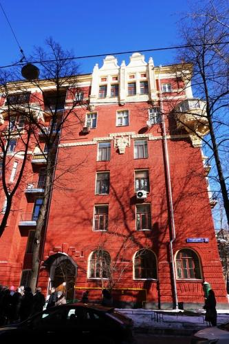 дом цветаевой.jpg