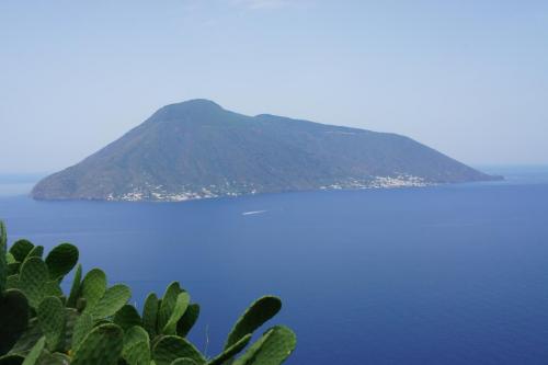DSC09016.JPG
