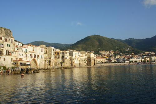DSC09122.JPG