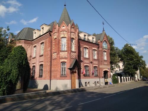 школа С. Андрияки.jpg