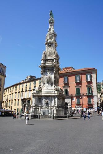 DSC09390.JPG