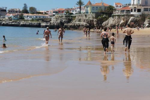 DSC02298 Ривьера 25.04.JPG