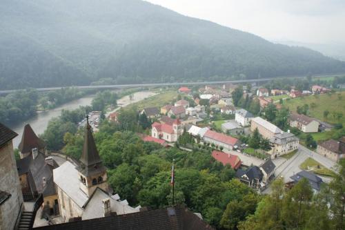 DSC05072 Оравский град.JPG