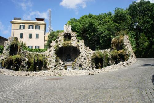 DSC09494  сады Ватикана.JPG