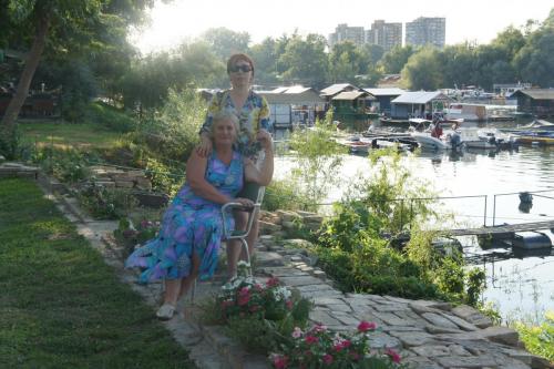 DSC09967  Нови Сад Сербия .JPG