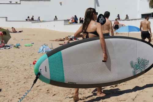 DSC02312 Ривьера 25.04.JPG