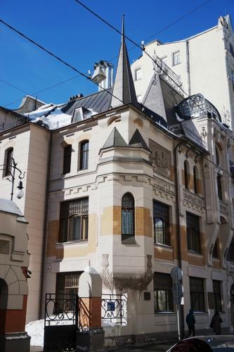  В Трехпрудном - здание Скоропечатни А.Левенсона 1 .jpg