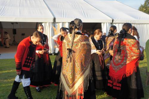 DSC04995 Закопане.JPG