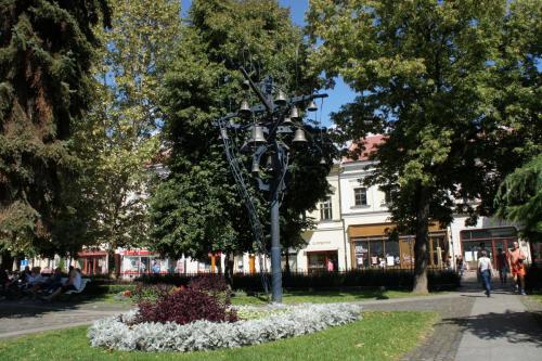 DSC05264 Кошице.JPG