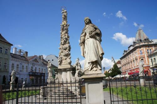 DSC05261 Кошице .JPG