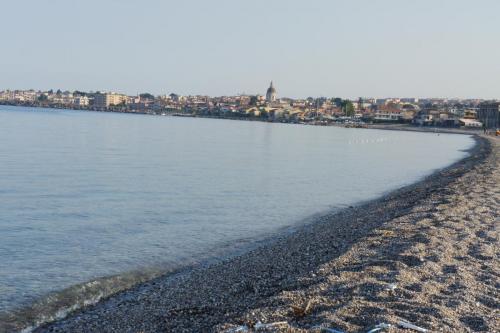 DSC08945.JPG