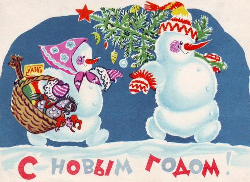 бабушка Машуле .jpg