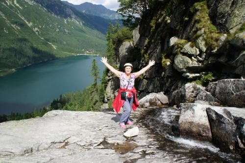 DSC04876 Черный Став.JPG