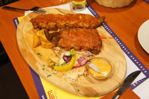 ребрышки.JPG