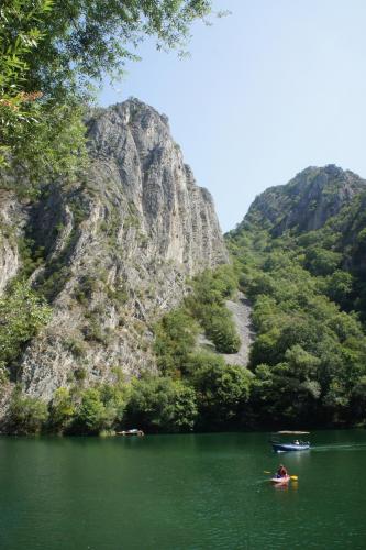 DSC01304 каньон Матка Черногория.JPG