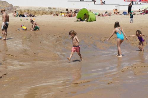 DSC02306 Ривьера 25.04.JPG