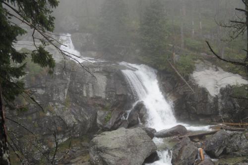 DSC05132 Студеновские водопады.JPG