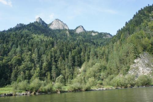 DSC04975 сплав Три короны .JPG