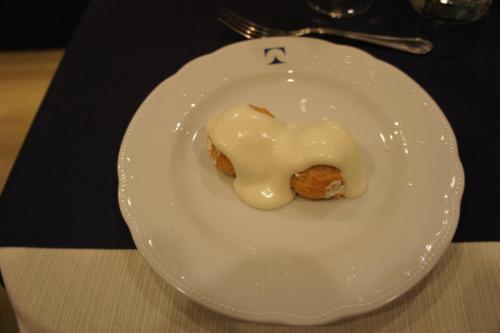 DSC09295.JPG