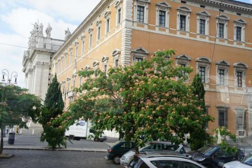 DSC09478 улицы Рима.JPG