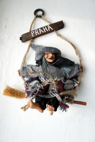 Ёжи-бабка Чехия.JPG