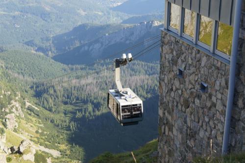 DSC04959 Каспров Верх.JPG