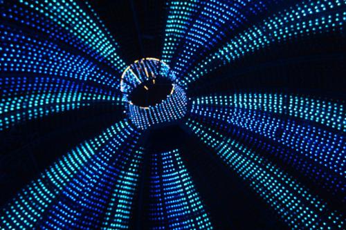 DSC06196  Москва 3.01.17 г.JPG