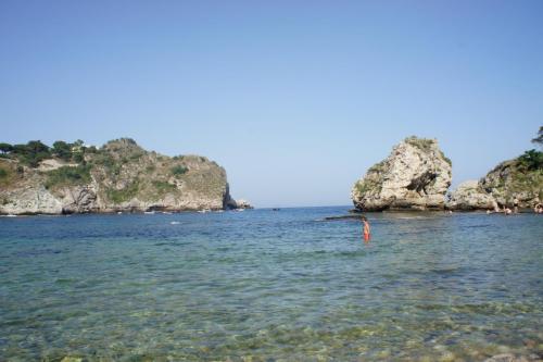 DSC09138 море Таормины.JPG
