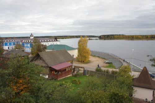 DSC01790 Мышкины палаты .JPG