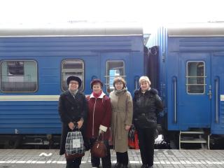 1 ноября 2012.jpg