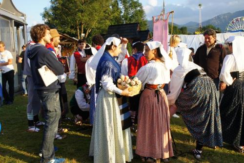 DSC04989 Закопане.JPG