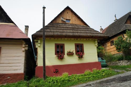 DSC05094 Влколинец.JPG