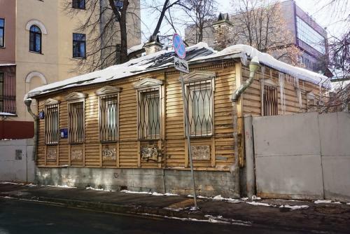 дом где жил булгаков.jpg