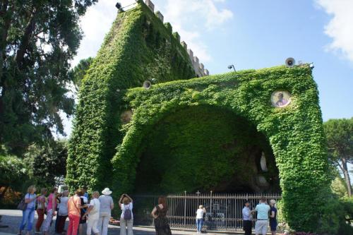 DSC09500 сады Ватикана.JPG