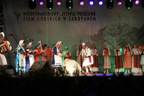 DSC05004 Закопане.JPG