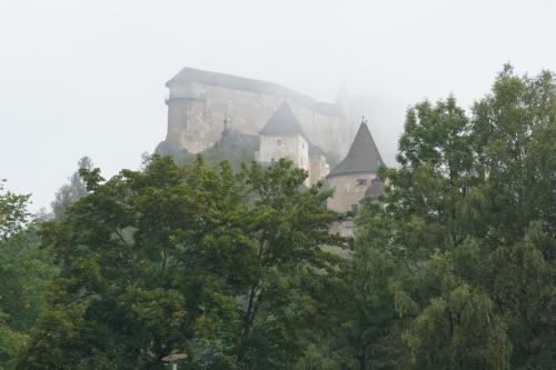 DSC05009 Оравский град.JPG