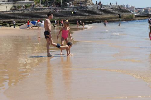 DSC02303 Ривьера 25.04.JPG