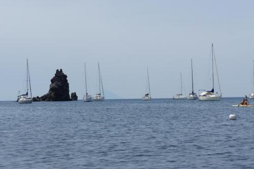 DSC09048.JPG