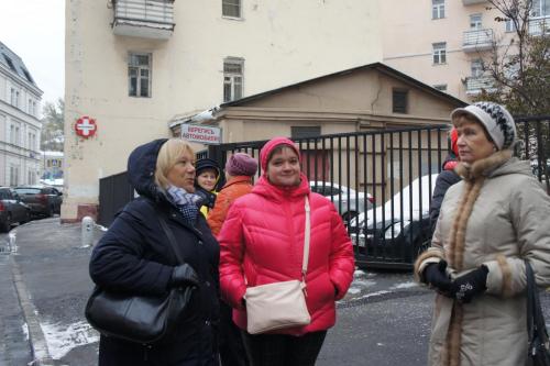 DSC05808  Лефортово 6.11.16.JPG