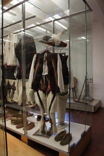 DSC05069 Оравский град.JPG