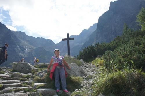 DSC04864 Черный Став.JPG